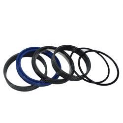 BARRETT BRPM314221-000 SEAL KIT - LIFT CYLINDER