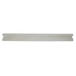 Picture of Strip - Wear