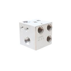Picture of Valve - Manifold Lift
