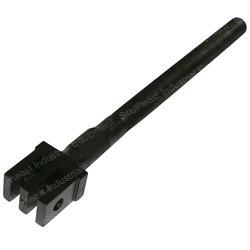 PARTSLIFT AA1067946 BOLT - CHAIN ANCHOR