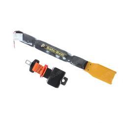 Picture of Belt - Safe Retractable