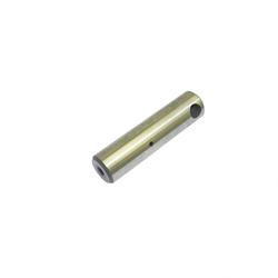 Picture of Pin
