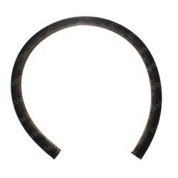 Picture of Hydraulic Supply / Return Hose