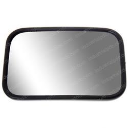 Picture of Mirror - 6 1/2 X 10 Flat Glass
