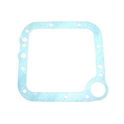 Picture of Gasket - Transmission  Case
