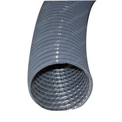 Picture of Hose-Squeegee