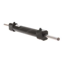 Picture of Cylinder Assembly-Side Shifter