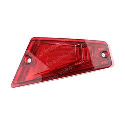 Picture of Reflector