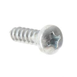 Picture of #14 X 1 Phillips Metal Scr