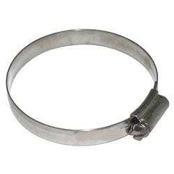 ALLIS CHALMERS/TUSK AC8777239 CLAMP