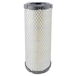 Picture of Filter - Air