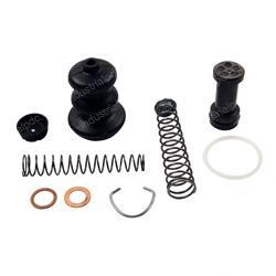 Picture of Repair Kit - Master Cylinder