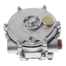 Picture of Converter Model Jb W/Primer