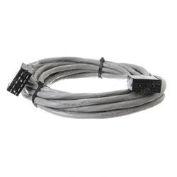sy1244214 3220 CONTROL CABLE