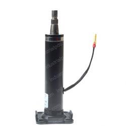 Picture of Column - Steering