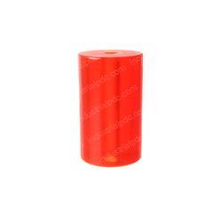 Picture of Roller