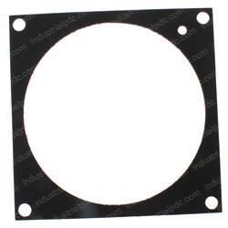 Picture of Gasket