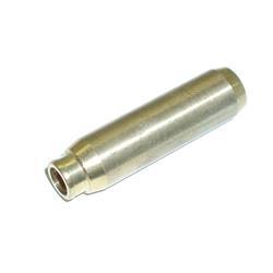 Picture of Guide - Valve Exhaust