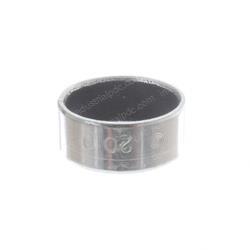 Picture of Bushing - Du