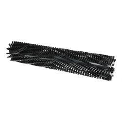 Picture of Brush X_Ride_28