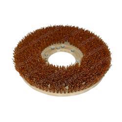 Picture of Brush - 16 in .070/46 Gr No Clu