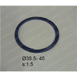 Picture of Ring - Retaining