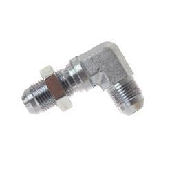 Picture of Union - Bulkhead Elbow