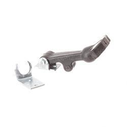 Picture of Latch - Flexible Hood