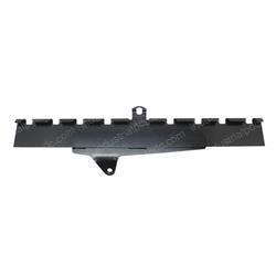 Picture of Anchor - Bracket