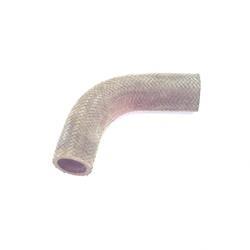 Picture of Hose - Radiator Lower