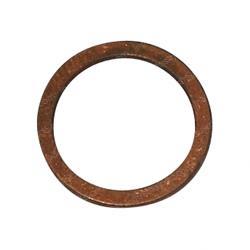 Picture of Flatwasher