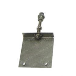 Picture of Clamp Assembly