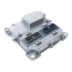 Picture of Engine Control Unit