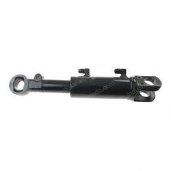Picture of Tilt Cylinde