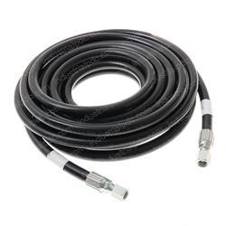 Picture of Hydraulic Hose Assembly