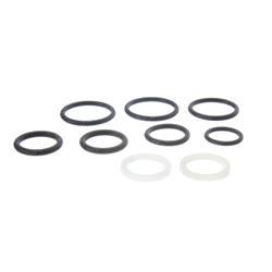 Picture of Seal Kit