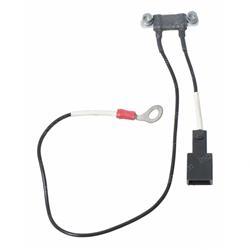 Picture of Resistor As