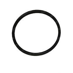 Picture of Gasket - Oil Filter