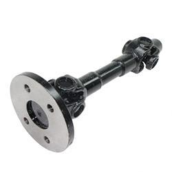 Picture of Drive Shaft Complete