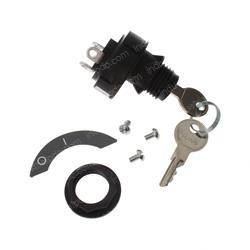 Picture of Switch Kit