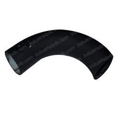 Picture of Tube-Exhaust