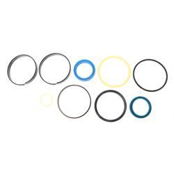 Picture of Seal Kit - Blade Cylinder