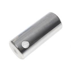 Picture of Pin Tie Rod 1.25 X 3.0