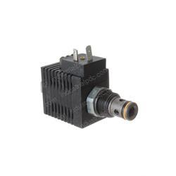 Picture of Valve - 24vdc