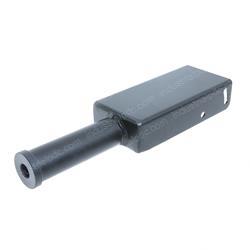 Picture of Steering Column