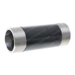 Picture of Tube-Filler