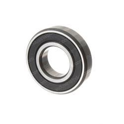 Picture of Bearing - Ball Double Seal