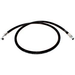 Picture of Hose for P/N 135306-135706
