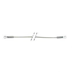Picture of Cable Glv .13d 20l .32/.32eye