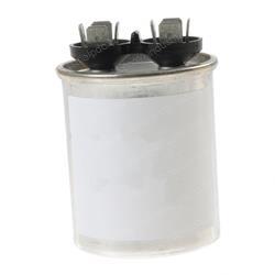 Picture of Capacitor